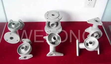 https://www.welongcasting.com/investment-casting1