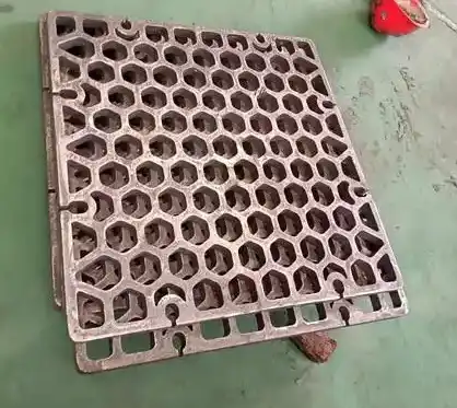 base tray 02